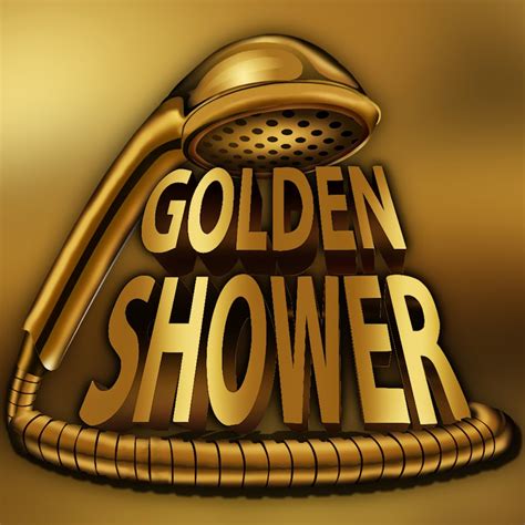 Golden Shower (give) for extra charge Sexual massage Kingston

